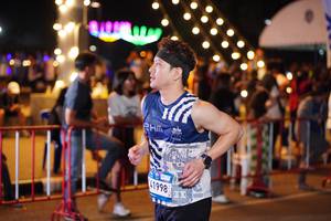 BIB: 
                            <button type="button" onclick="openModal(24537611)" class="btn btn-primary btn-sm float-right btn-popup" data-toggle="modal" data-target=".modal-high-quality">
                        <i class="fas fa-shopping-cart"></i> Add to Cart
                    </button>
                                            <button type="button" onclick="isThisMe(24537611, true)" class="btn btn-success btn-sm float-right btn-popup btn-isme hidden" data-toggle="tooltip" data-placement="bottom" title="นี่คือรูปของคุณใช่ไหม คลิกที่นี่เพื่อเอาเข้าอัลบั้ม">
                        <i class="fas fa-plus"></i> Add to album
                    </button>
                    <button type="button" onclick="isThisMe(24537611, false)" class="btn btn-warning btn-sm float-right btn-popup btn-isnotme hidden">
                        <i class="fas fa-ban"></i> Remove from album
                    </button>